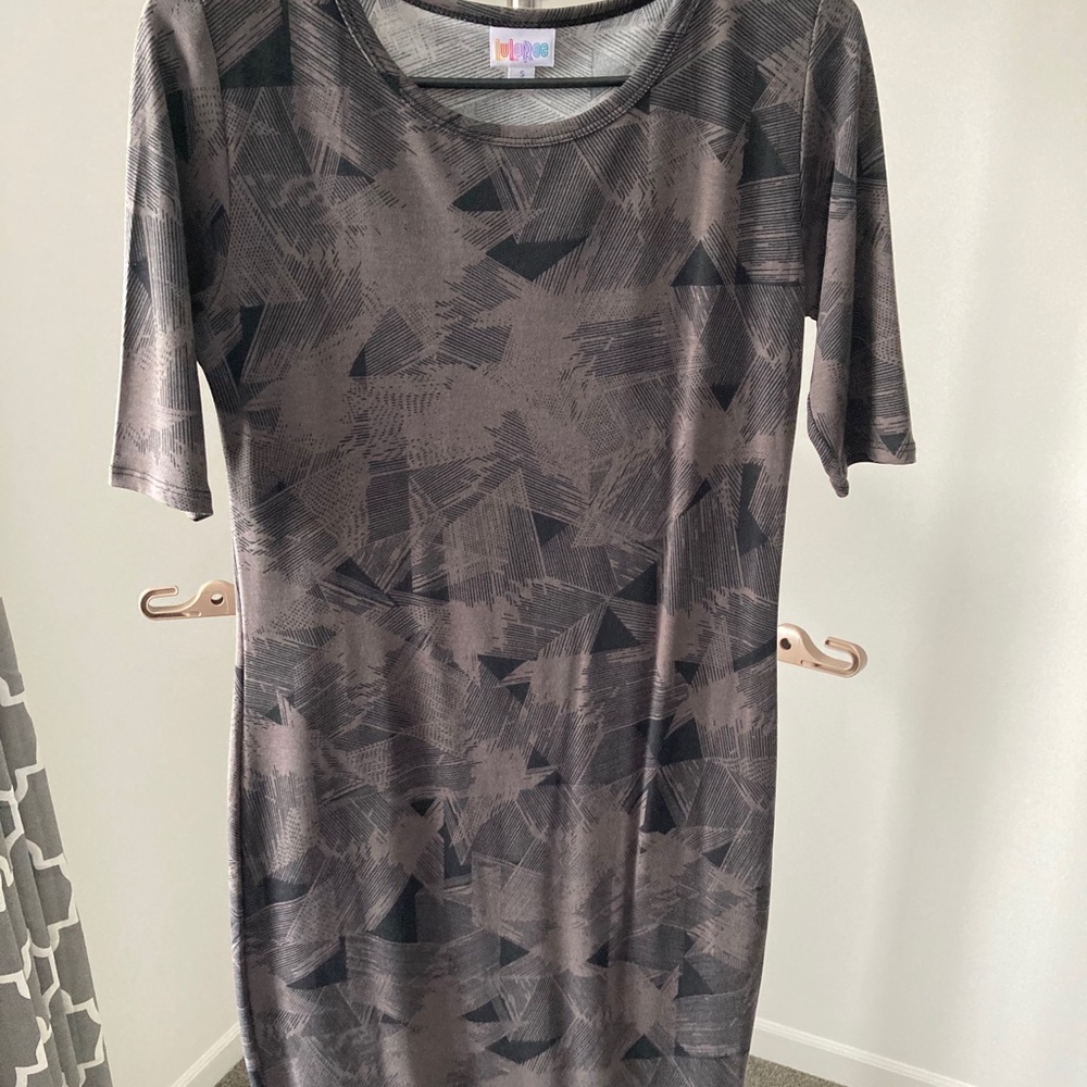 Lularoe Julia